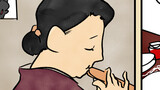 食べると元気【毎日更新】