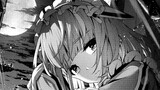こちら、終末停滞委員会。