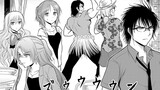 理系が恋に落ちたので証明してみた。【公式】