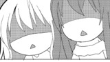 しぇあたいむ！