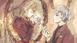 あなたたちに捨てられた私は、ようやく幸せになれそうです