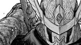 ELDEN RING 遠き狭間の物語