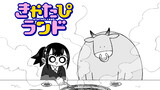 第54話
