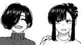 いとこのお姉ちゃんに甘えちゃう？