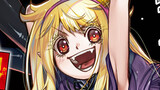 デスメタる山田と幼女魔王の魔界改革記