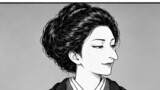 吾輩は猫である　原作夏目漱石