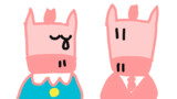 ふくしまのえとたち