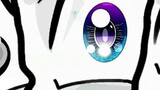 クロス・スターブレイブ①