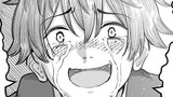 ダメ人間の愛しかた