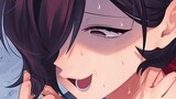 異世界のすみっこで快適ものづくり生活 ～女神さまのくれた工房はちょっとやりすぎ性能だった～