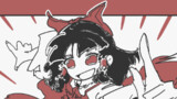 最近あそんだゲーム