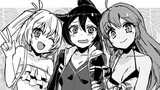 第143話-1