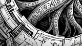 第0話 プロローグ：時間は流れてなどいない