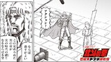 北斗の拳 世紀末ドラマ撮影伝