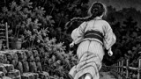 宮本武蔵