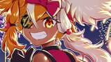 ようこそ『追放者ギルド』へ ～無能なＳランクパーティがどんどん有能な冒険者を追放するので、最弱を集めて最強ギルドを創ります～