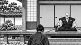 宮本武蔵