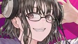 異世界おじさん