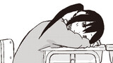 やめろ好きになってしまう