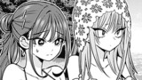 君のことが大大大大大好きな100人の彼女