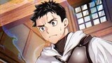 ニセモノの錬金術師