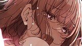 新婚だけどキャプテンの彼女とはまだヤれない