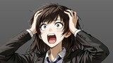 E-アビリティ