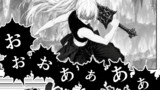 聖女BLITZ