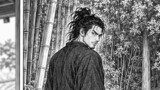 芥川龍之介　短編集