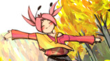 シオマネキ（101ページ〜）