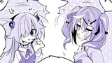 青春漫画アーカイブvol.３