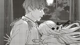 こじらせ王太子と約束の姫君