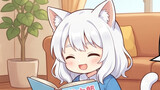 フェリスちゃん