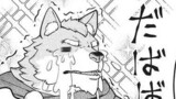 第31話