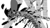 クソ兵器