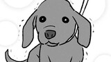 試し読み③