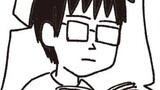 試し読み⑦