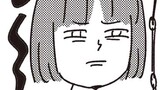 試し読み⑧