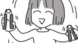 試し読み⑩