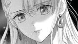 空っぽ聖女として捨てられたはずが、嫁ぎ先の皇帝陛下に溺愛されています