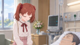 怪盗ミッドナイト