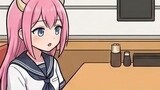 ニィトの日常