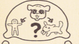 ももぱぴより