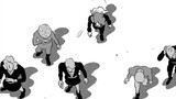 王様ランキング200話～