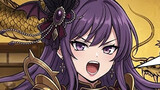 てんカオ！