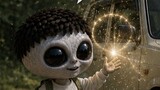エイリアントまん
