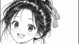 たけくらべ