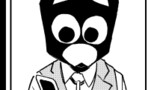 げむげむ