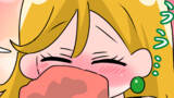 オタクに◯◯なギャル
