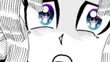 クロス・スターブレイブ①